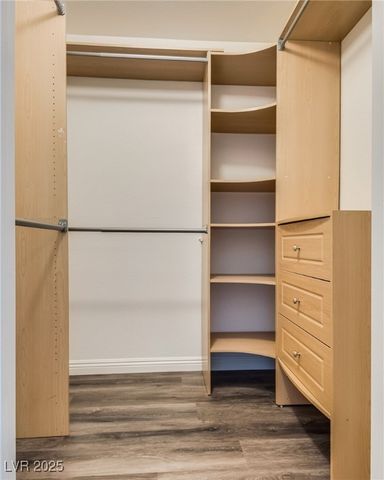 118 Mint Orchard Drive, Henderson, NV 89002