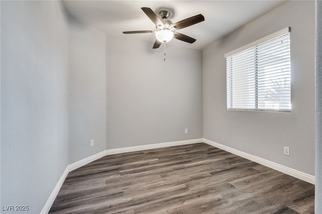 118 Mint Orchard Drive, Henderson, NV 89002