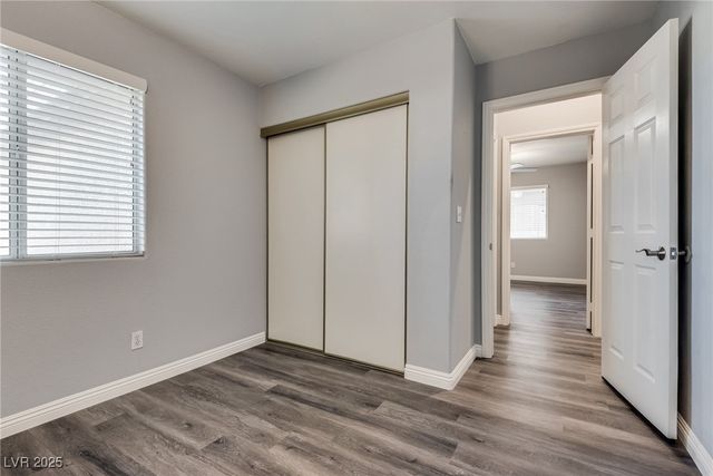 118 Mint Orchard Drive, Henderson, NV 89002