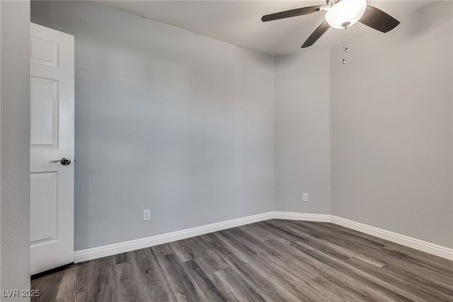 118 Mint Orchard Drive, Henderson, NV 89002