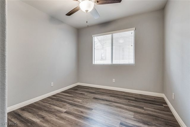 118 Mint Orchard Drive, Henderson, NV 89002