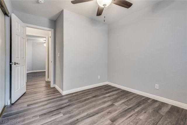 118 Mint Orchard Drive, Henderson, NV 89002