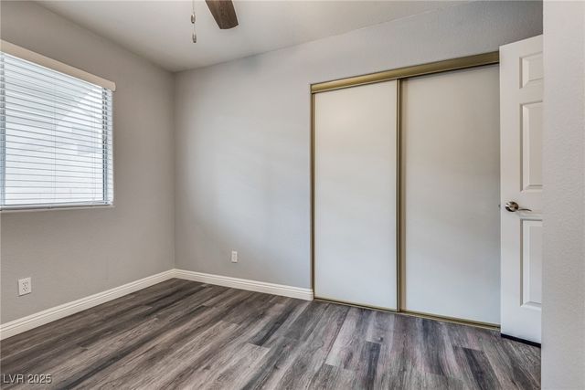 118 Mint Orchard Drive, Henderson, NV 89002