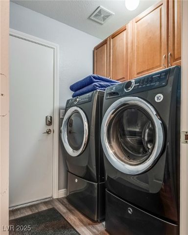 118 Mint Orchard Drive, Henderson, NV 89002