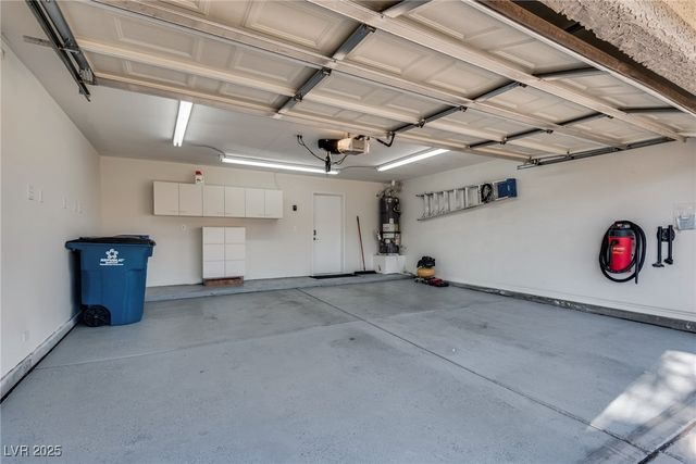 118 Mint Orchard Drive, Henderson, NV 89002