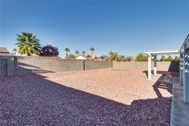118 Mint Orchard Drive, Henderson, NV 89002
