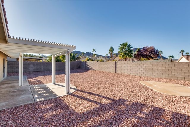 118 Mint Orchard Drive, Henderson, NV 89002