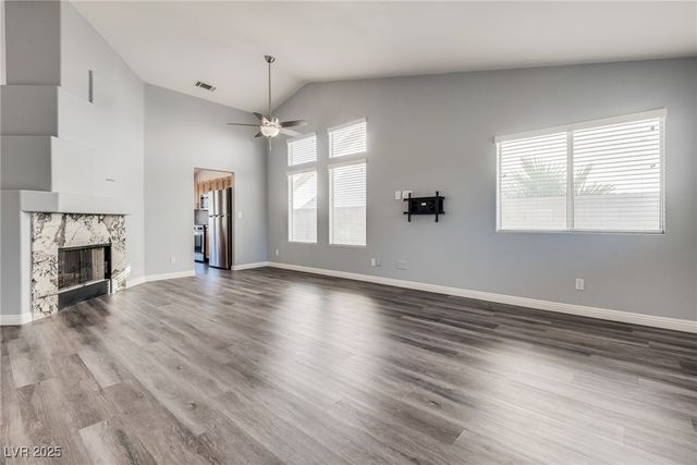 118 Mint Orchard Drive, Henderson, NV 89002