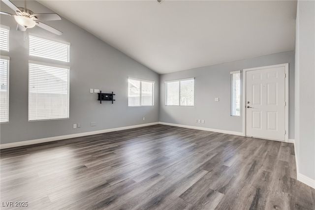 118 Mint Orchard Drive, Henderson, NV 89002