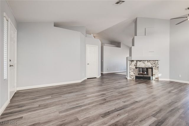 118 Mint Orchard Drive, Henderson, NV 89002