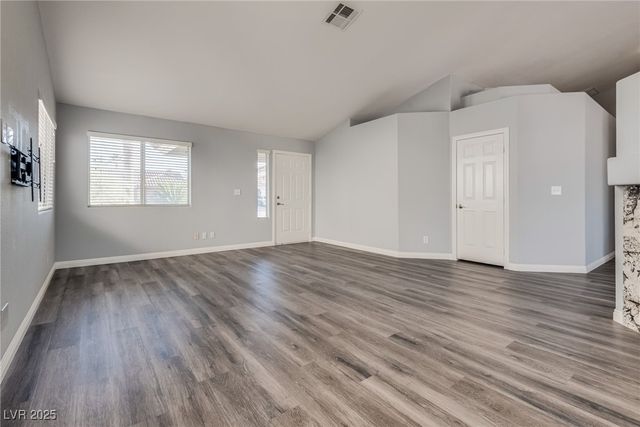 118 Mint Orchard Drive, Henderson, NV 89002