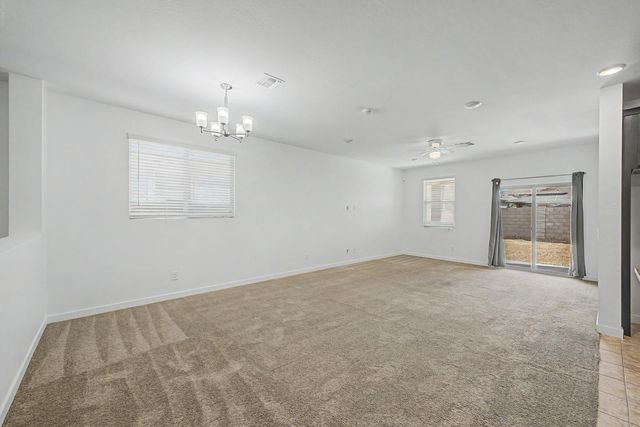 10519 W Atlantis Way, Tolleson, AZ 85353