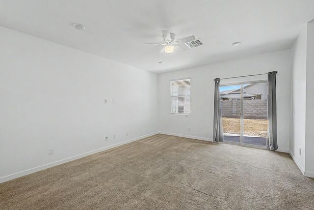 10519 W Atlantis Way, Tolleson, AZ 85353