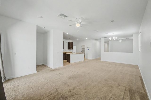 10519 W Atlantis Way, Tolleson, AZ 85353