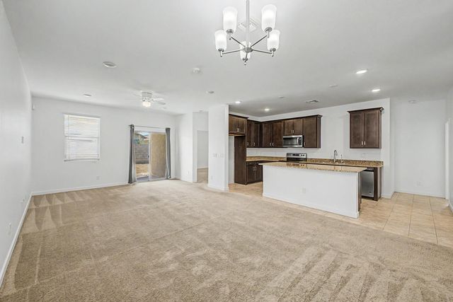 10519 W Atlantis Way, Tolleson, AZ 85353