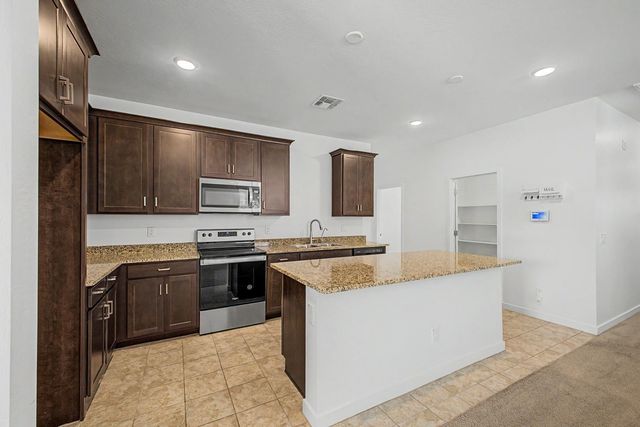10519 W Atlantis Way, Tolleson, AZ 85353