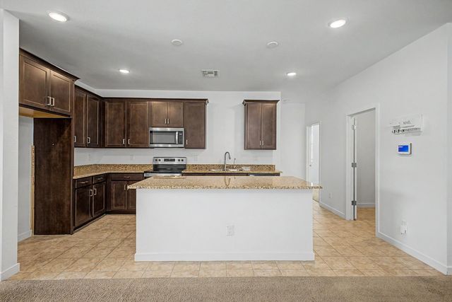 10519 W Atlantis Way, Tolleson, AZ 85353