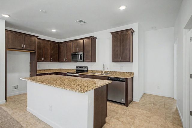 10519 W Atlantis Way, Tolleson, AZ 85353