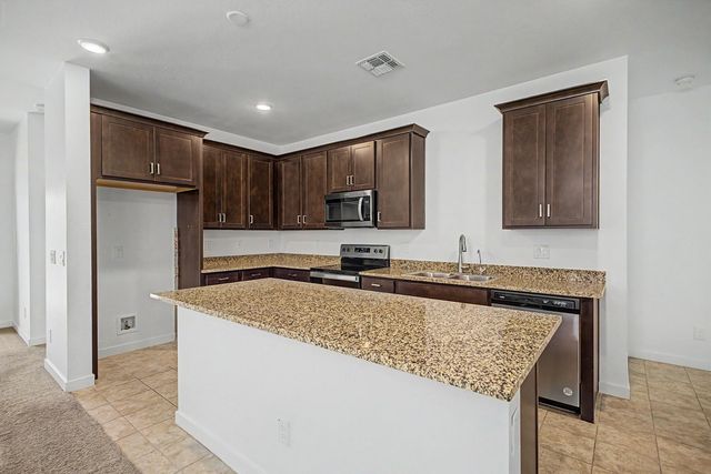 10519 W Atlantis Way, Tolleson, AZ 85353
