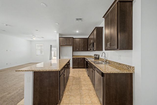 10519 W Atlantis Way, Tolleson, AZ 85353