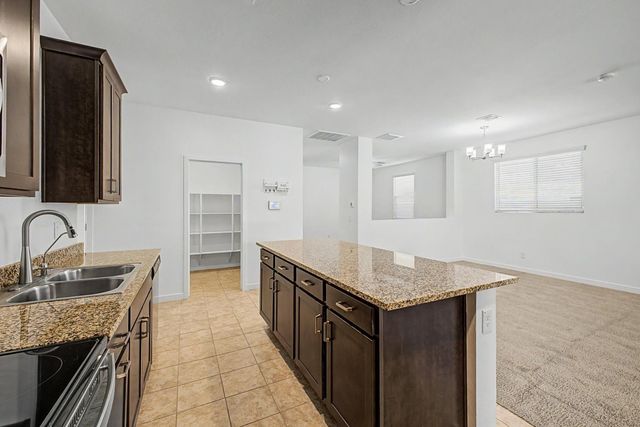 10519 W Atlantis Way, Tolleson, AZ 85353