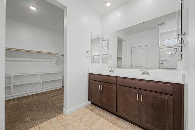 10519 W Atlantis Way, Tolleson, AZ 85353