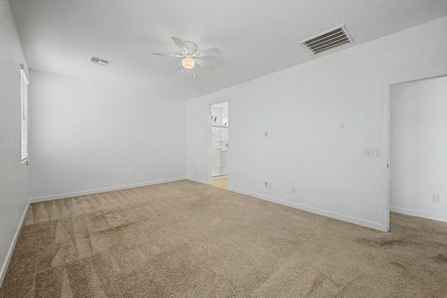 10519 W Atlantis Way, Tolleson, AZ 85353