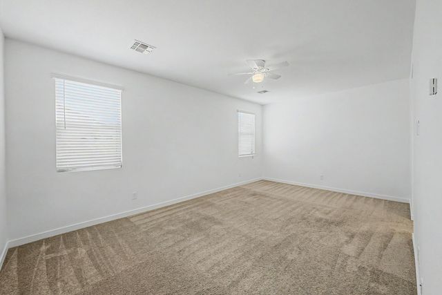 10519 W Atlantis Way, Tolleson, AZ 85353