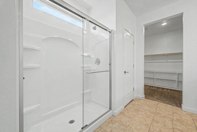 10519 W Atlantis Way, Tolleson, AZ 85353