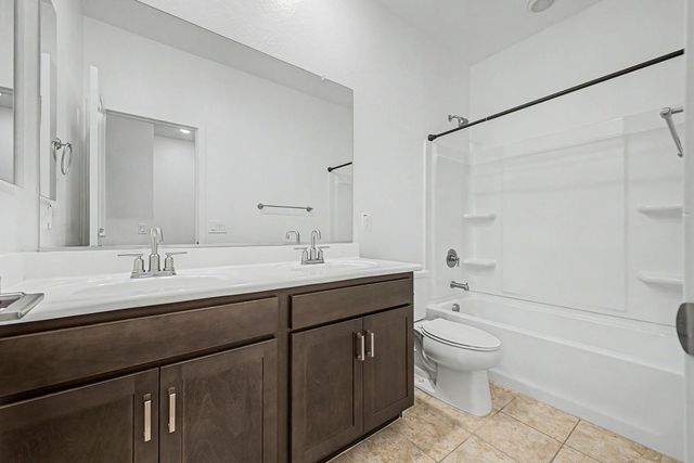 10519 W Atlantis Way, Tolleson, AZ 85353