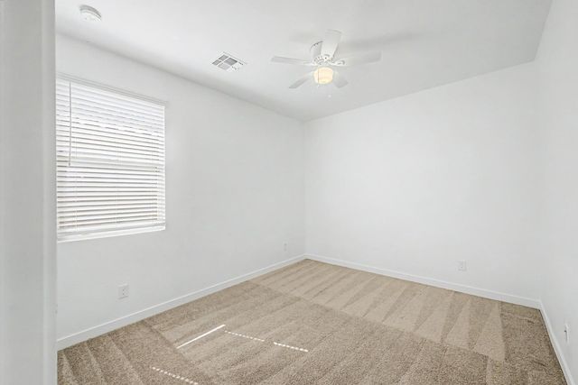 10519 W Atlantis Way, Tolleson, AZ 85353