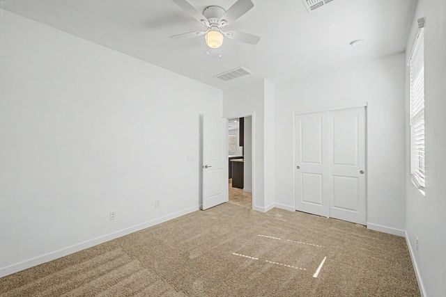 10519 W Atlantis Way, Tolleson, AZ 85353
