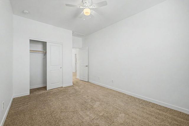 10519 W Atlantis Way, Tolleson, AZ 85353