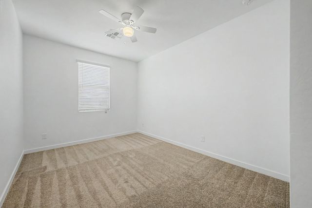 10519 W Atlantis Way, Tolleson, AZ 85353