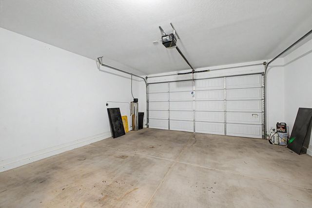 10519 W Atlantis Way, Tolleson, AZ 85353