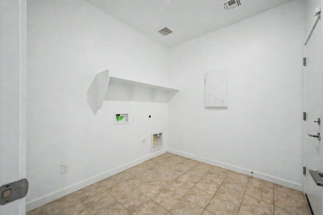 10519 W Atlantis Way, Tolleson, AZ 85353