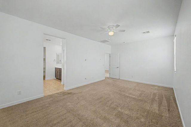 10519 W Atlantis Way, Tolleson, AZ 85353