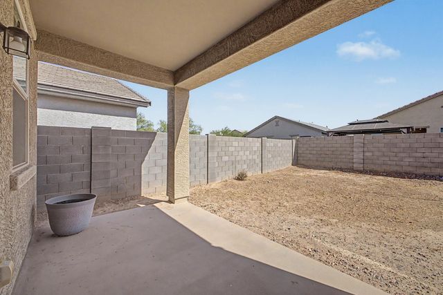 10519 W Atlantis Way, Tolleson, AZ 85353