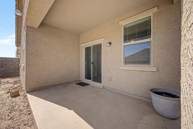 10519 W Atlantis Way, Tolleson, AZ 85353