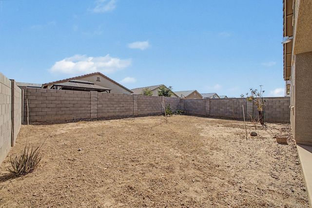 10519 W Atlantis Way, Tolleson, AZ 85353