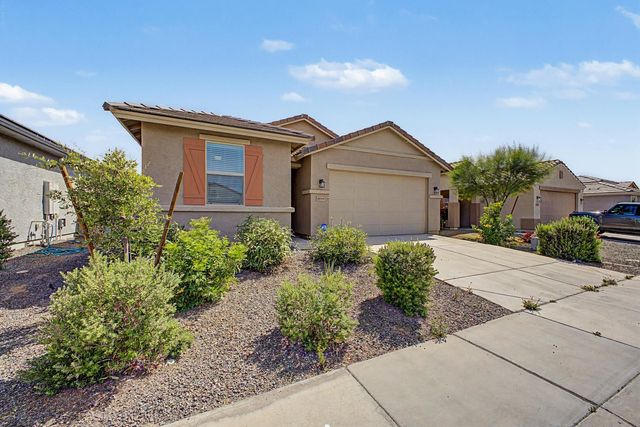 10519 W Atlantis Way, Tolleson, AZ 85353