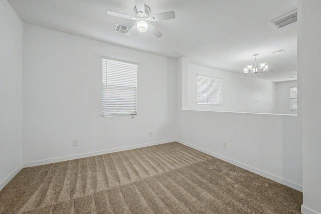 10519 W Atlantis Way, Tolleson, AZ 85353