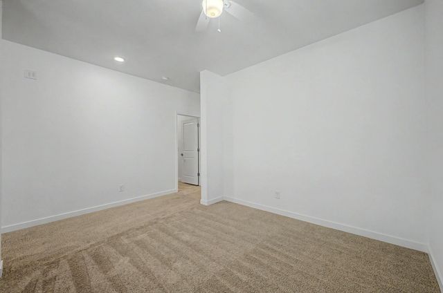 10519 W Atlantis Way, Tolleson, AZ 85353