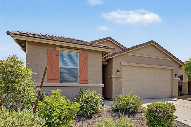 10519 W Atlantis Way, Tolleson, AZ 85353
