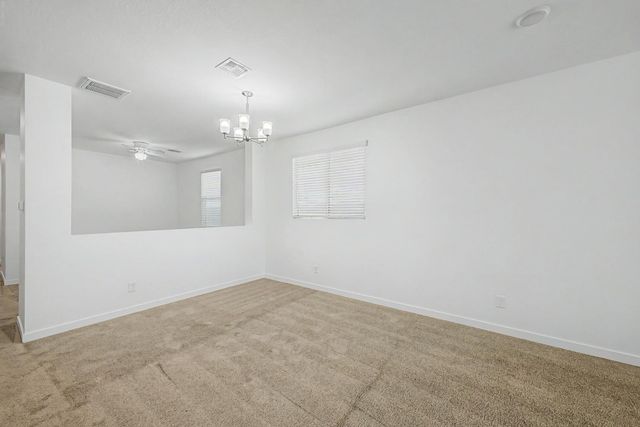 10519 W Atlantis Way, Tolleson, AZ 85353