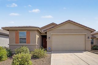 10519 W Atlantis Way, Tolleson, AZ 85353