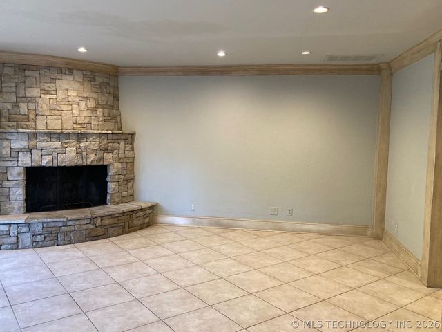 4107 E 47th Place, Tulsa, OK 74135