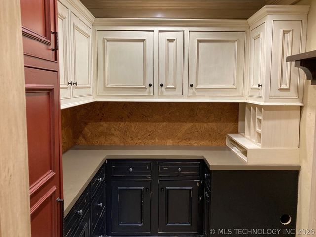 4107 E 47th Place, Tulsa, OK 74135
