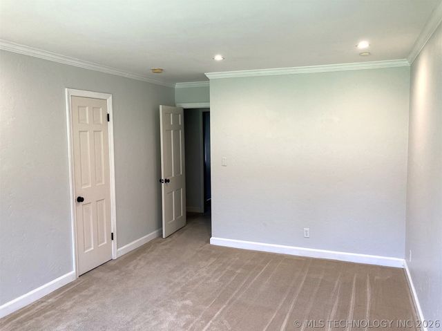 4107 E 47th Place, Tulsa, OK 74135