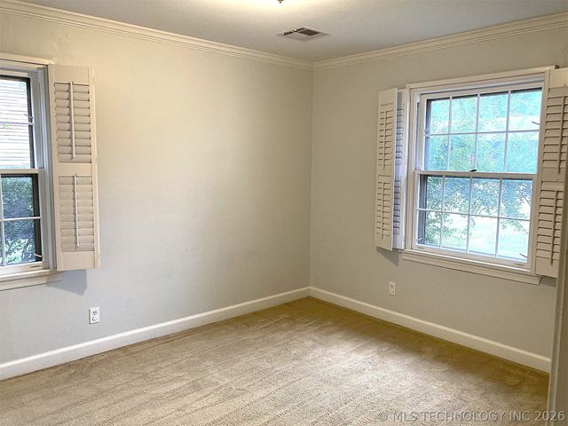 4107 E 47th Place, Tulsa, OK 74135